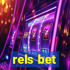 rels bet